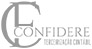 CONFIDERE • TERCEIRIZAÇÃO CONTÁBIL